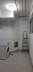 Bedok Court (D16), Condominium #560011051